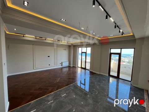 Satılır 3 otaqlı yeni tikili 148 m²