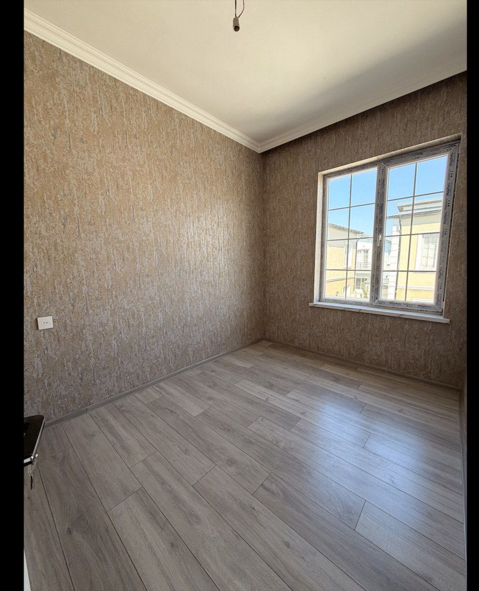 Satılır 4 otaqlı həyət evi/bağ evi 112 m² — Ev, villa, Bakı (7)