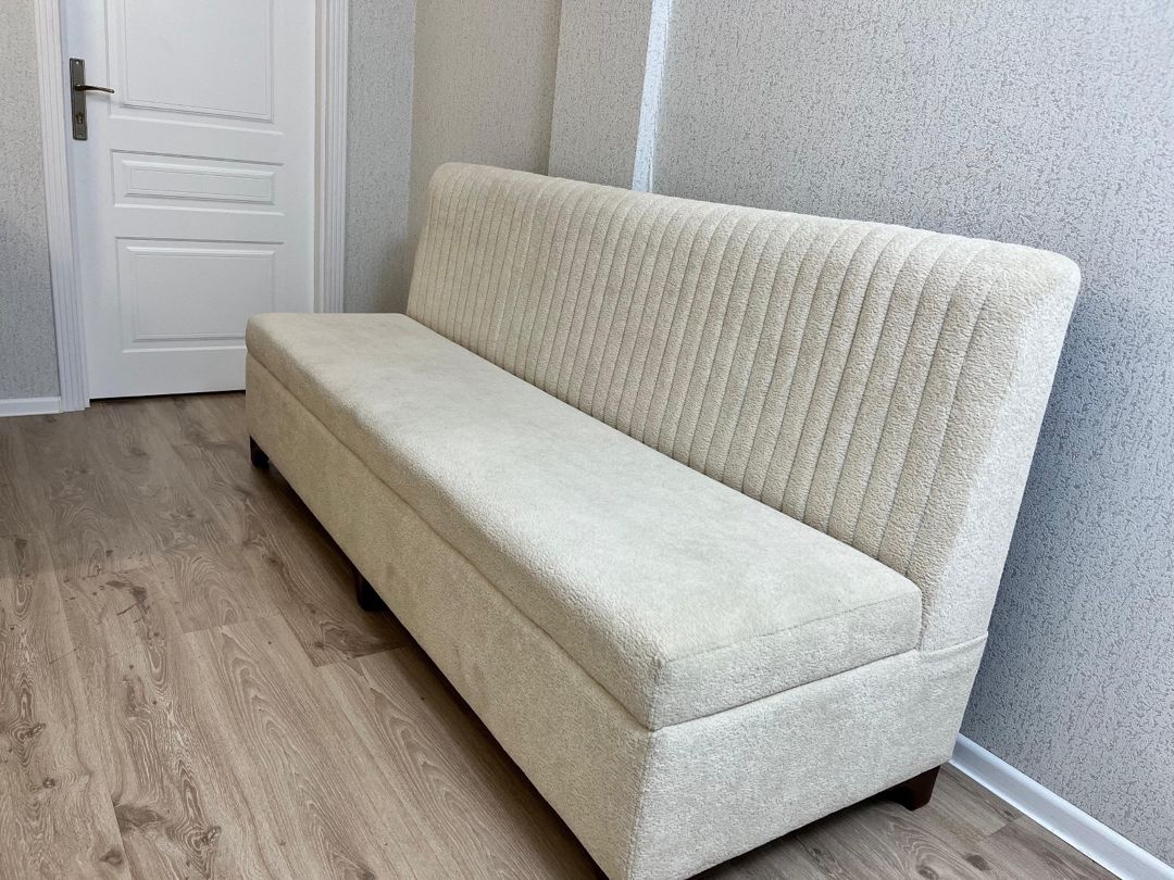 Divan — Matraslar, Bakı (2)