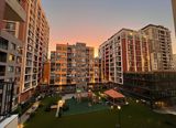 Satılır 2 otaqlı yeni tikili 65 m² — İkram Səlim