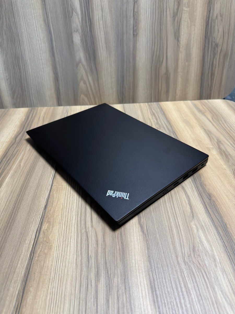 Lenovo Thinkpad L13 — Elektronika, Bakı (3)
