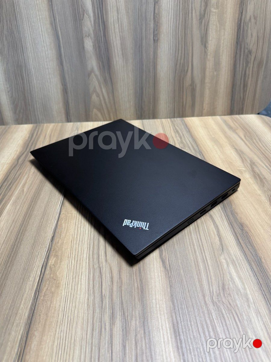 Lenovo Thinkpad L13 — Noutbuklar, Bakı (3)