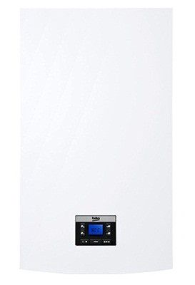 Beko bk 26Y ıhp LCD — Bakı