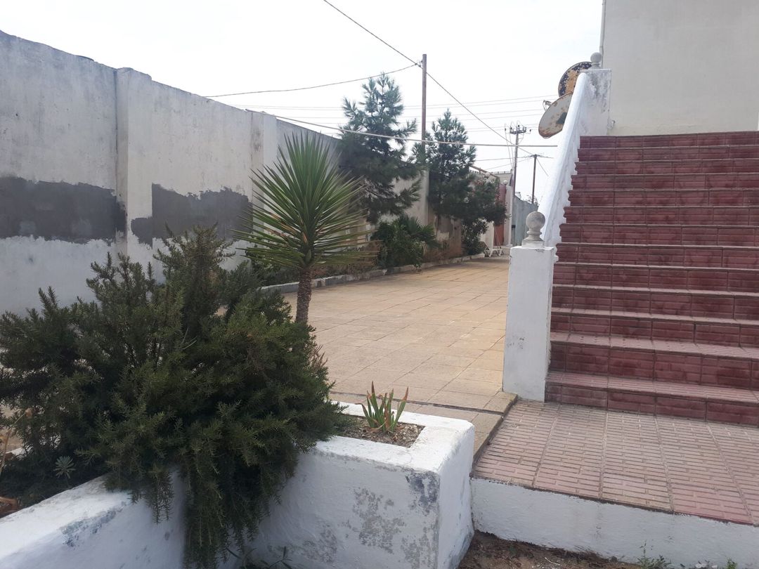 İcarəyə verilir 5 otaqlı həyət evi/bağ evi 200 m² — Ev, villa, Bakı (6)