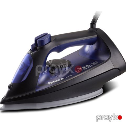Panasonic NI-U600CATW — Bakı