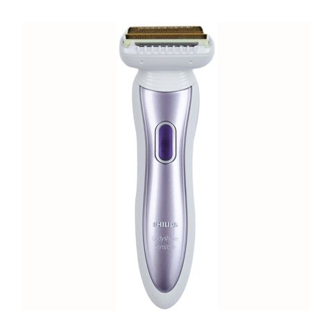 Epilyator Phılıps HP 6368 — Bakı