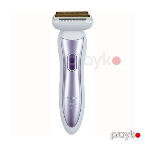 Epilyator Phılıps HP 6368 — Bakı