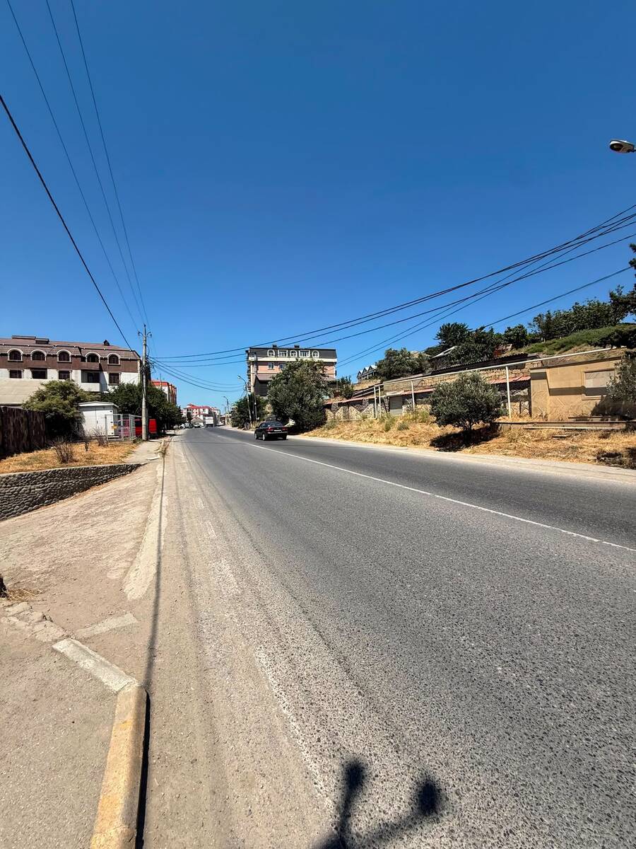 Satılır torpaq 15 sot — Torpaq, Bakı (4)