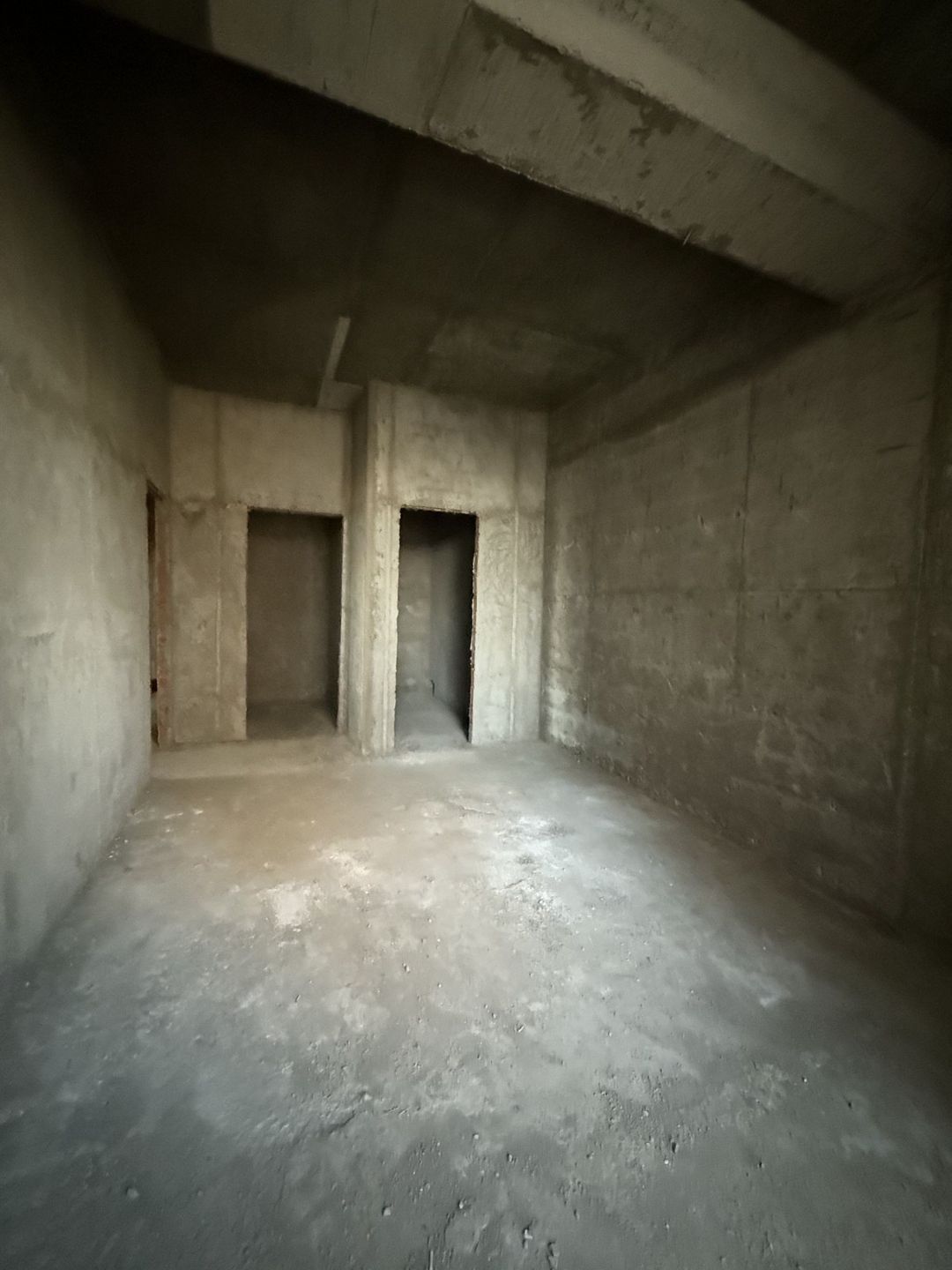 Satılır 4 otaqlı yeni tikili 130 m² — Mənzil, Bakı (6)