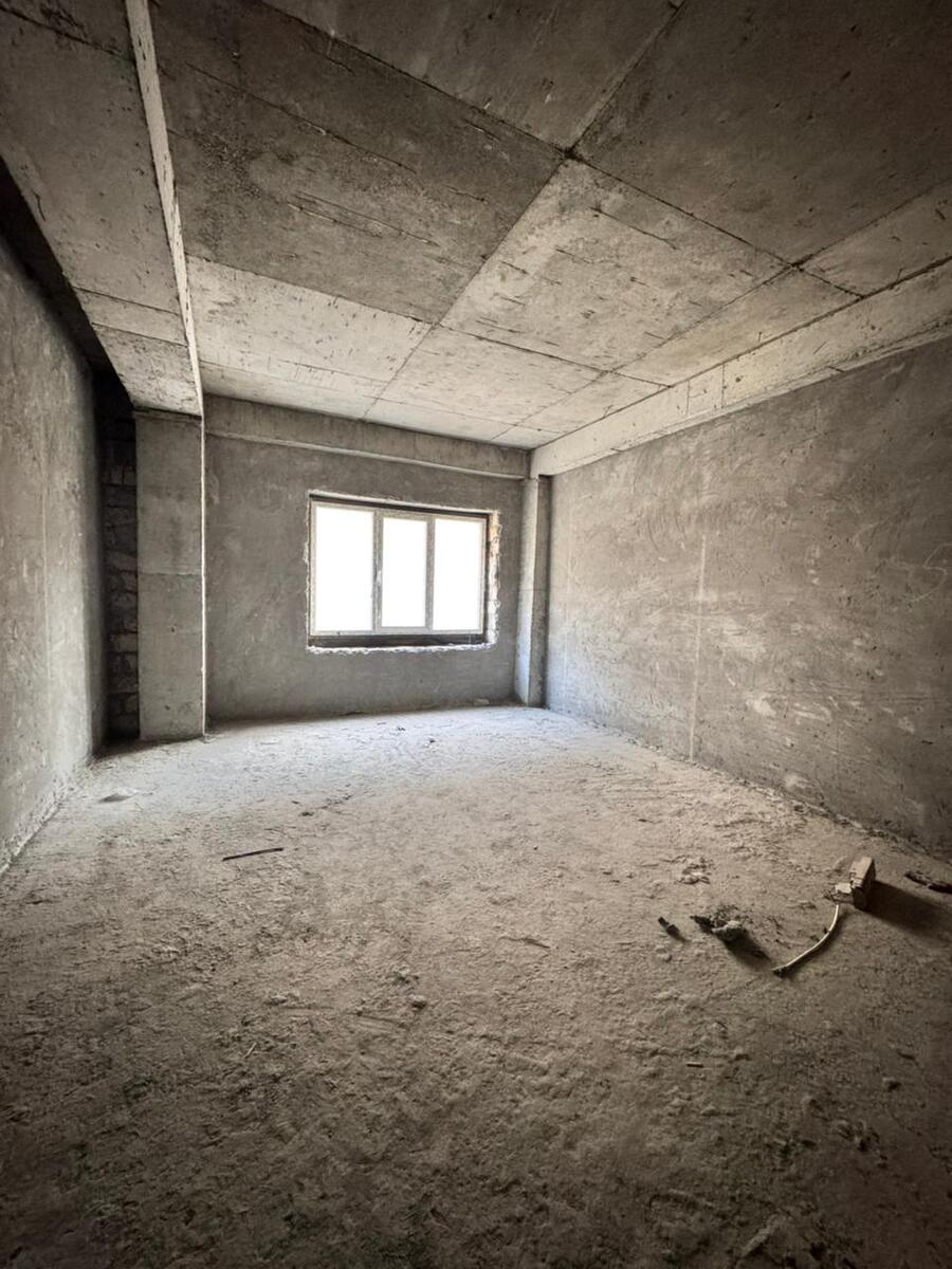 Satılır 3 otaqlı yeni tikili 146 m² — Mənzil, Bakı (6)