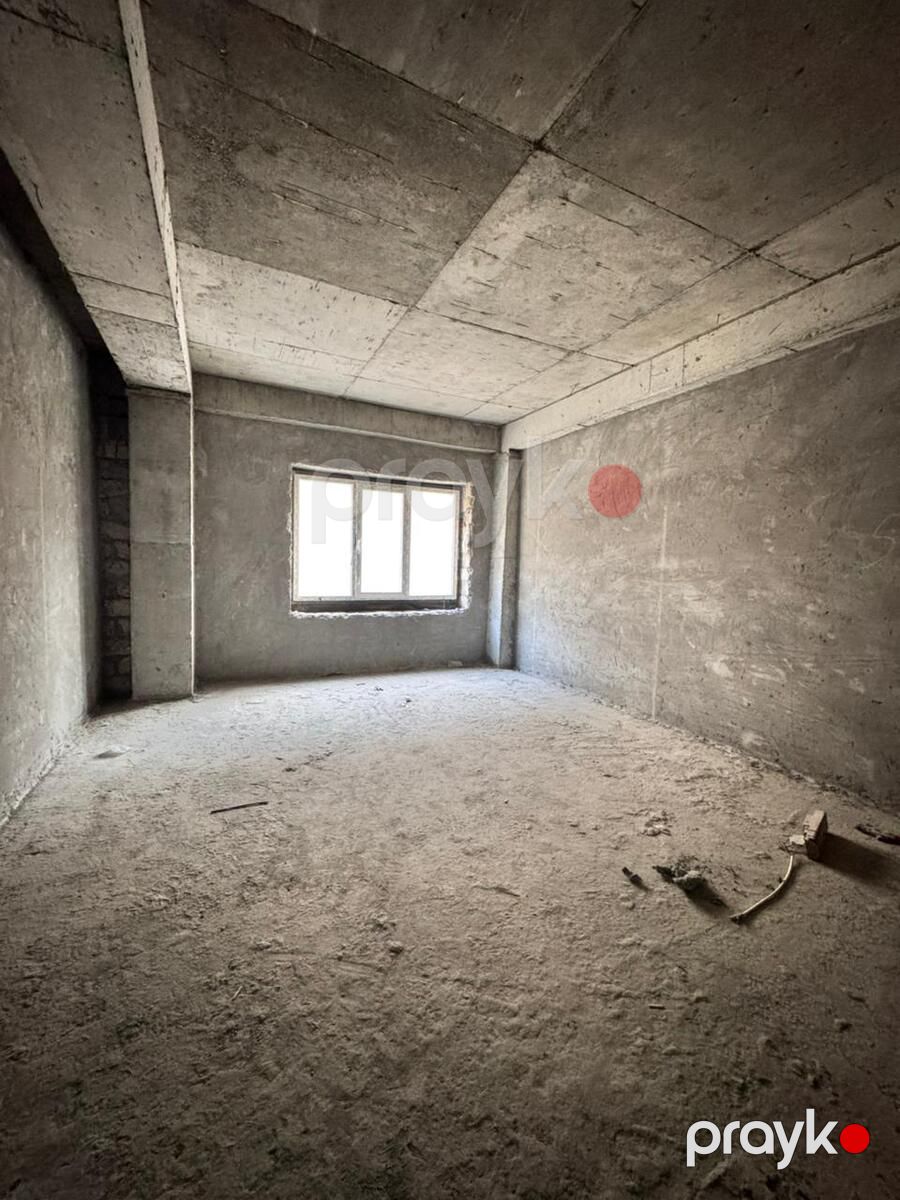Satılır 3 otaqlı yeni tikili 146 m² — Mənzil, Bakı (6)
