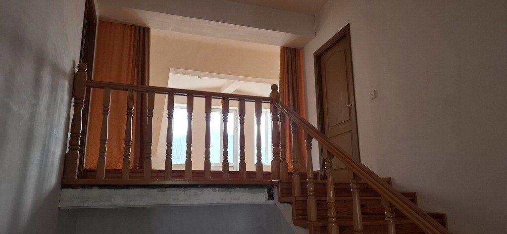 Satılır 6 otaqlı həyət evi/bağ evi 120 m² — Ev, villa, Bakı (11)