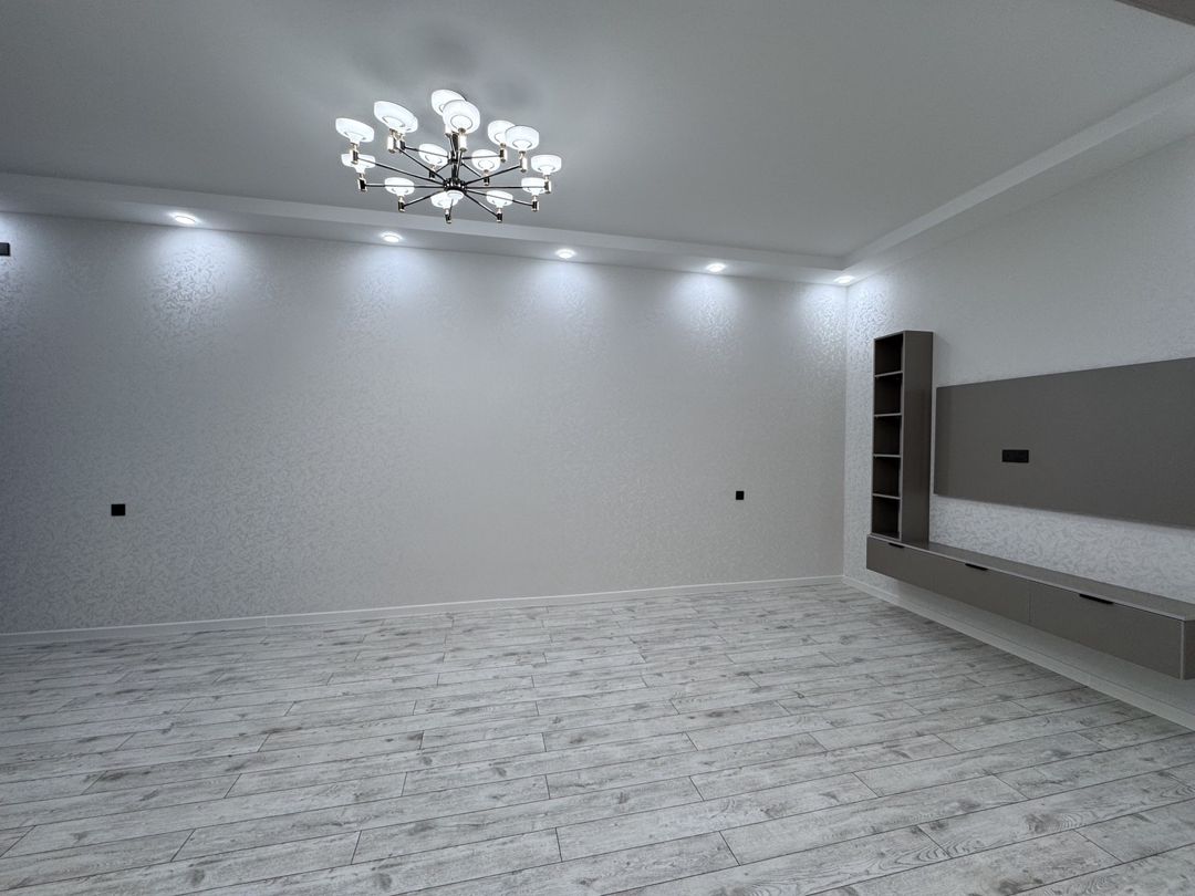 Satılır 4 otaqlı həyət evi/bağ evi 180 m² — Ev, villa, Bakı (5)