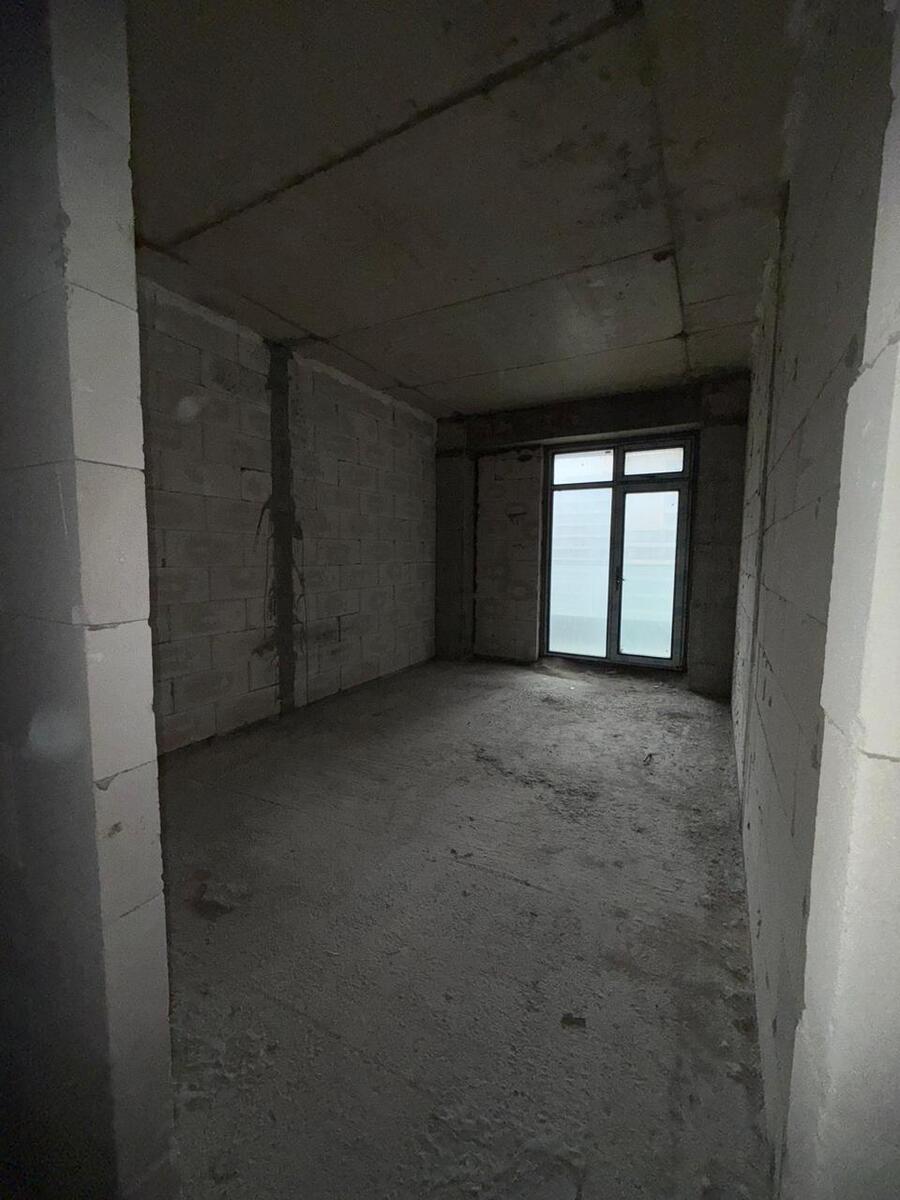 Satılır 3 otaqlı yeni tikili 148 m² — Mənzil, Bakı (12)