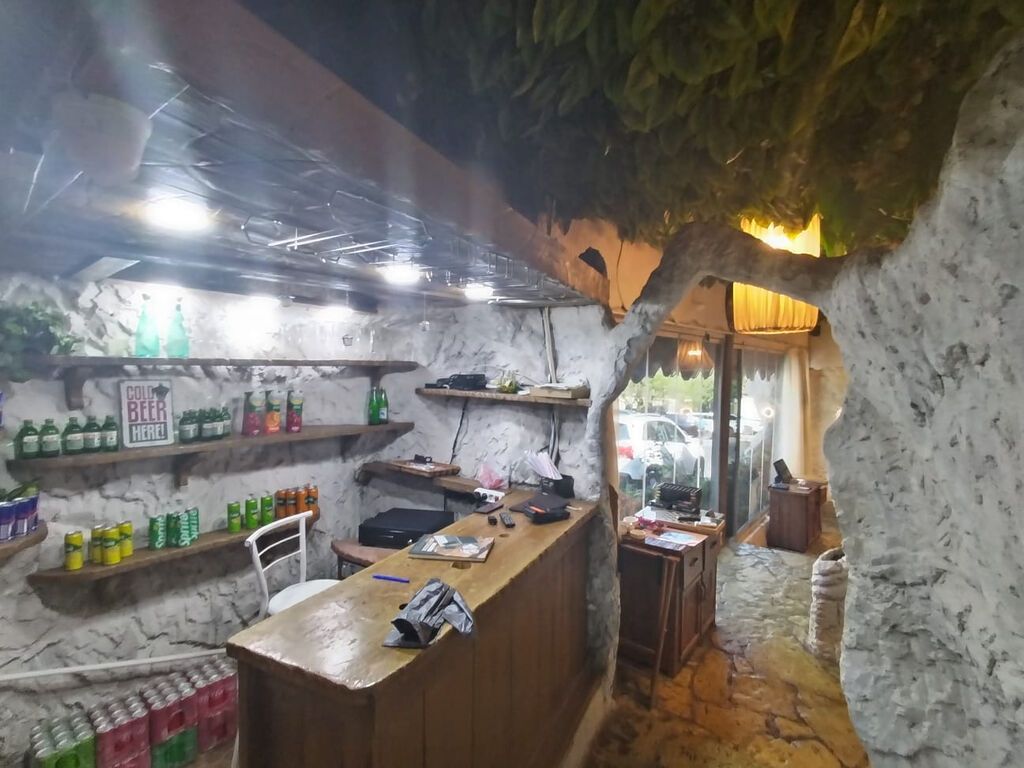Yasamalda elmlər metrosu yanında zahid xəlilov küçəsində hazır — Daşınmaz əmlak, Bakı (9)