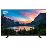 Beko B43A 800B — Ürünler