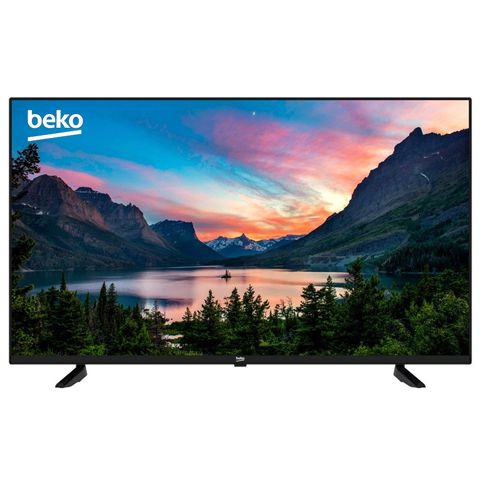 Beko B43A 800B — Bakı