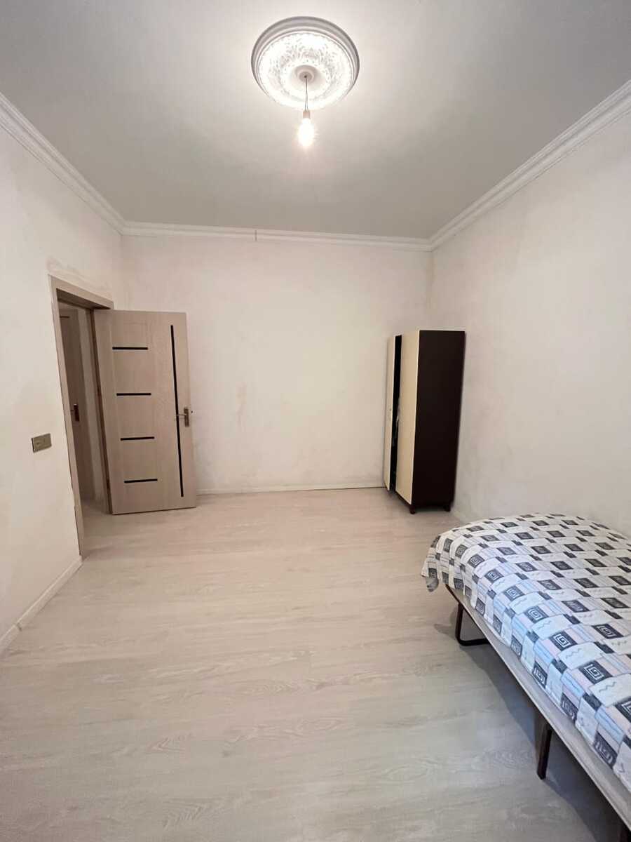Satılır 6 otaqlı həyət evi/bağ evi 202 m² — Ev, villa, Bakı (8)