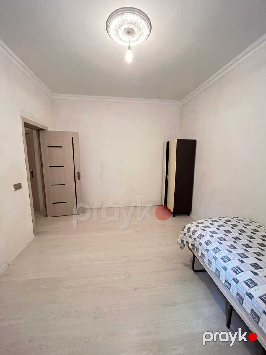 Satılır 6 otaqlı həyət evi/bağ evi 202 m² — Ev, villa, Bakı (8)