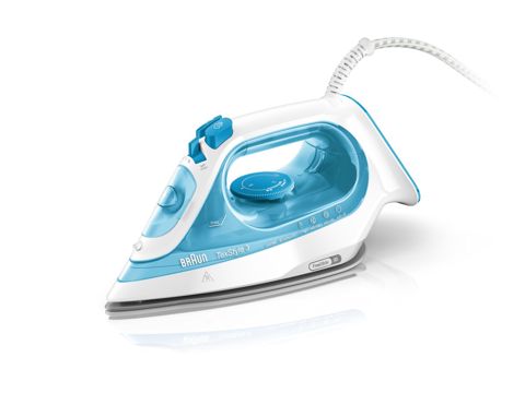 Braun SI 3053 — Bakı