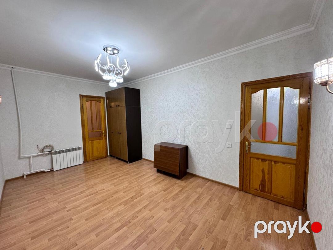 Satılır 3 otaqlı köhnə tikili 45 m² — Mənzil, Bakı (3)