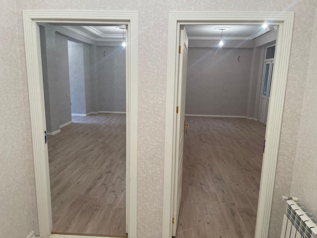Satılır 2 otaqlı yeni tikili 73 m² — Mənzil, Bakı (11)
