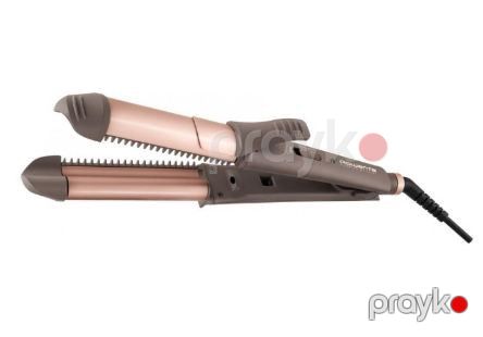 Fen maşa Rowenta CF 4510 — Bakı
