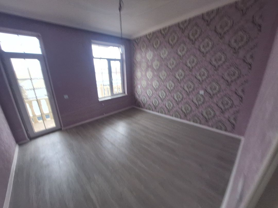 Satılır 6 otaqlı həyət evi/bağ evi 333 m² — Ev, villa, Bakı (5)