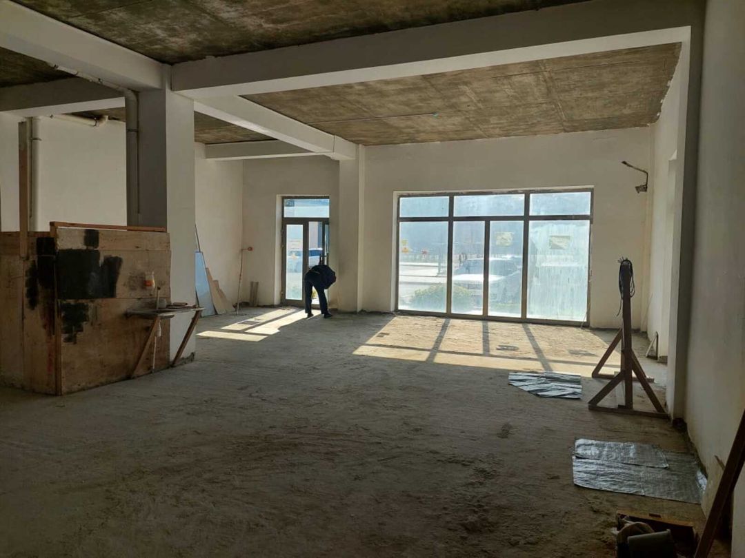 Satılır obyekt 150 m² — Əmlak, Bakı (3)