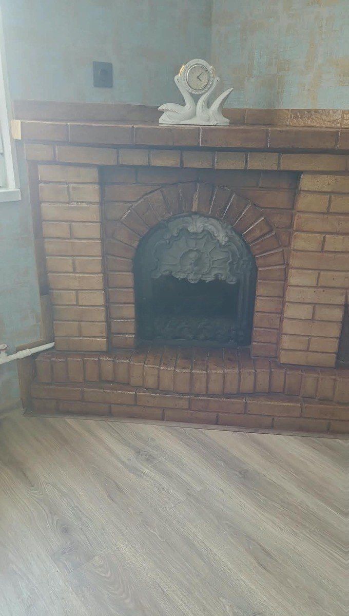 İcarəyə verilir 2 otaqlı yeni tikili 50 m² — Mənzil, Bakı (5)