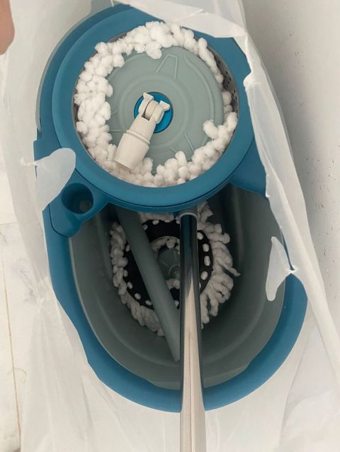 Yenidir istifade olunmuyub 15 m — Bakı