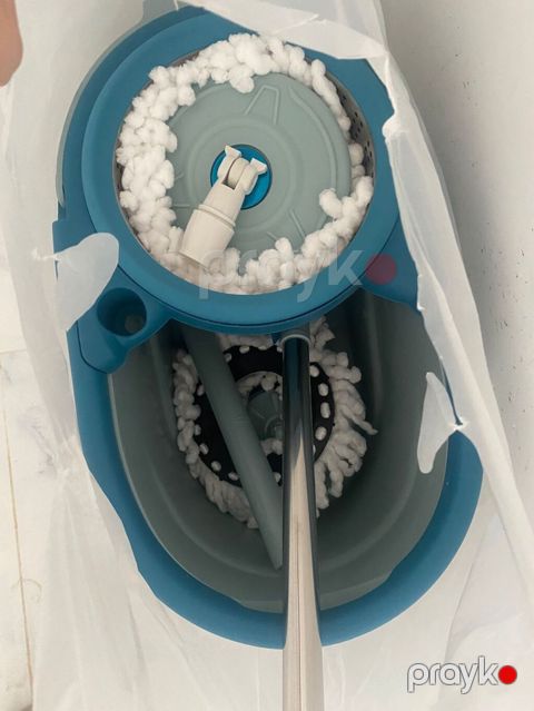 Yenidir istifade olunmuyub 15 m — Bakı