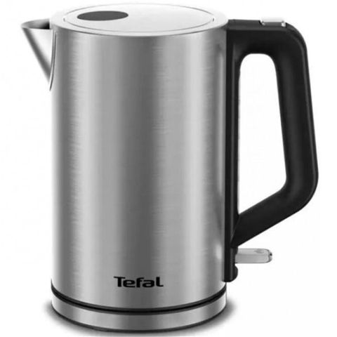 Elektrik çaydan Tefal Bronx 1.7 Lt Metal 2200W 1510002345