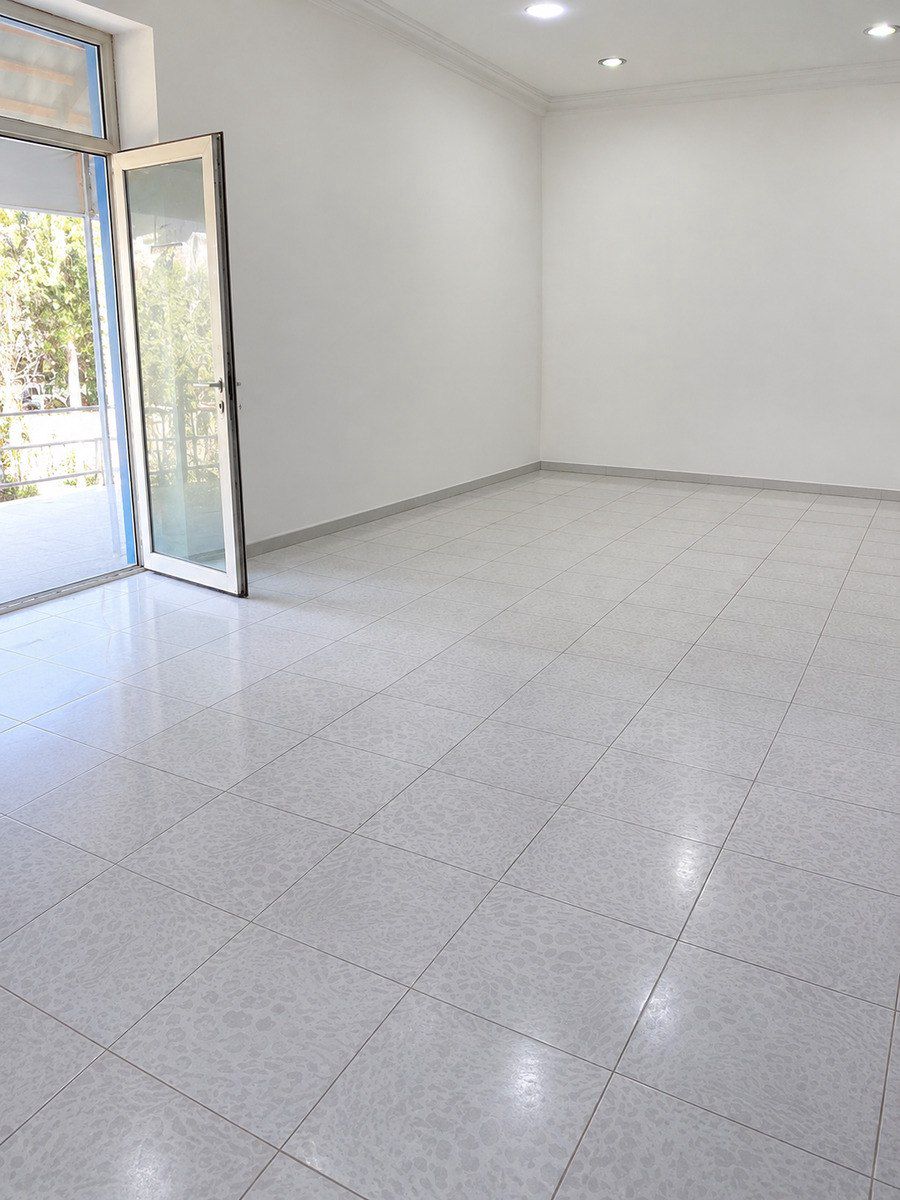 İcarəyə verilir obyekt 80 m² — Əmlak, Bakı (4)
