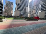 İcarəyə verilir 2 otaqlı yeni tikili 100 m² — Fərid Bəy — Квартира