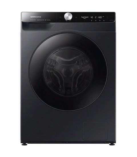 Samsung WW90A7M48PB — Bakı