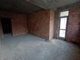 Satılır 3 otaqlı yeni tikili 120 m² — Tahir — Apartment