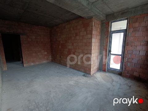 Satılır 3 otaqlı yeni tikili 120 m²