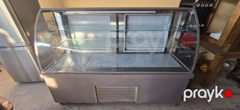 Vitiein soyducu idyal vəziyyəti 3ay işlənib cəmi catdırlma etmək olar — Bakı