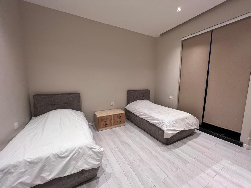 İcarəyə verilir 3 otaqlı həyət evi/bağ evi 260 m² — Ev, villa, Bakı (3)
