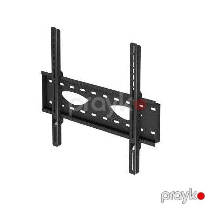 LCD stand surefıx 230 — Bakı