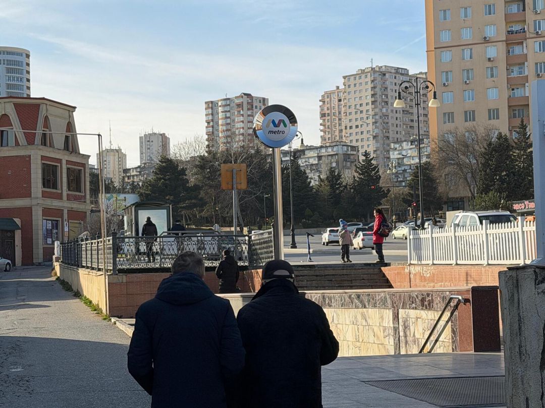 Satılır torpaq 5.2 sot — Torpaq, Bakı (7)