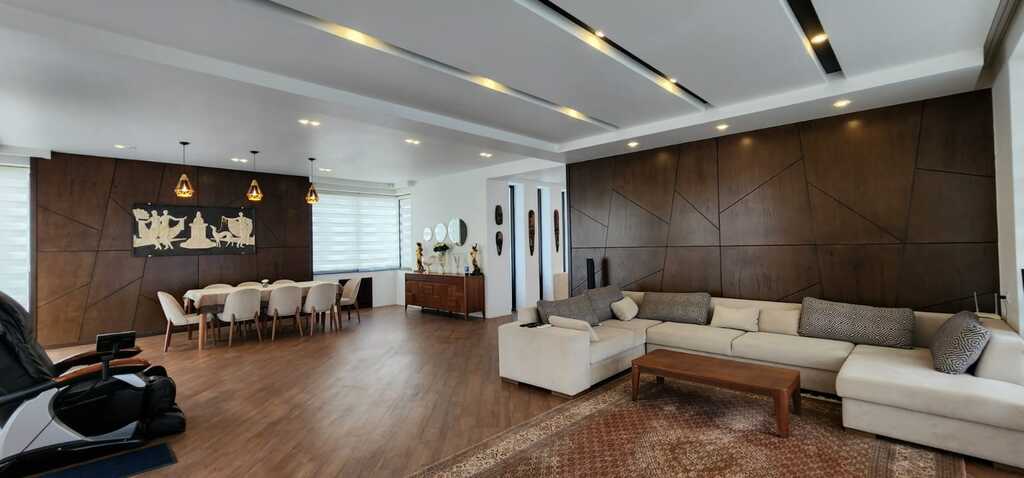 Satılır həyət evi/bağ evi 350 m² — Ev, villa, Bakı (7)