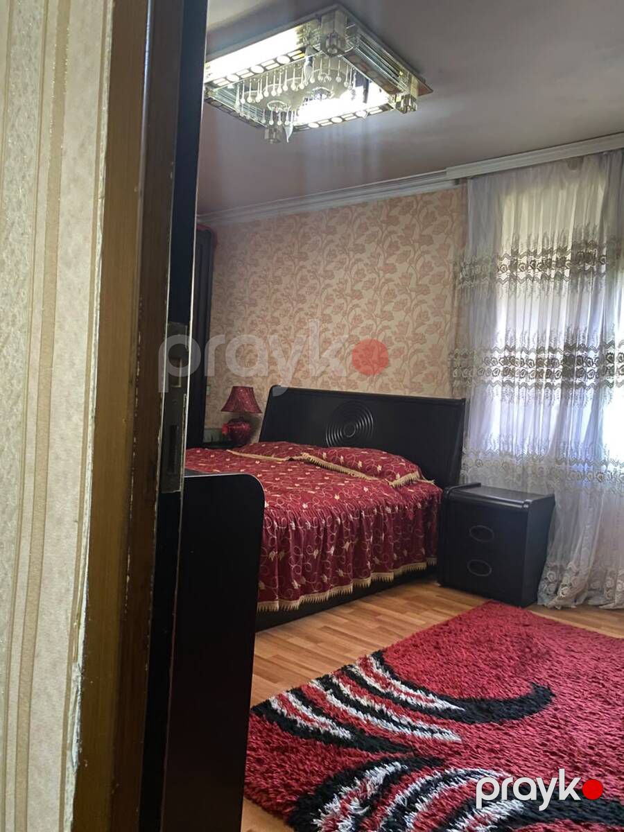 İcarəyə verilir 2 otaqlı köhnə tikili 70 m² — Mənzil, Bakı (2)