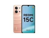 Xiaomi Redmi 15C Twilight Orange 256GB/4GB — Yoboo az — Smartfonlar