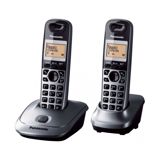 Panasonic 2512UAM — Düyməli telefonlar