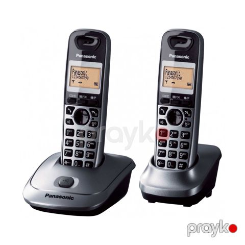 Panasonic 2512UAM — Bakı