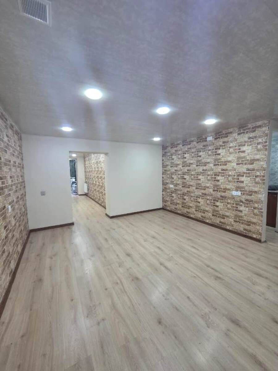 İcarəyə verilir obyekt 52 m² — Əmlak, Bakı