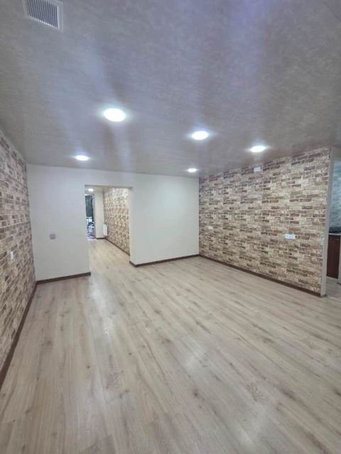 İcarəyə verilir obyekt 52 m² — Bakı