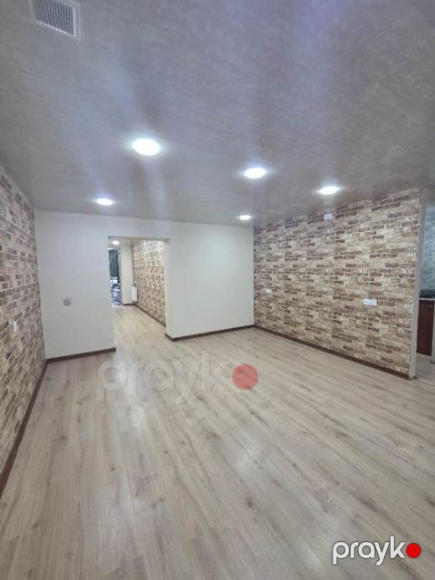 İcarəyə verilir obyekt 52 m²